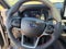 2027 Ford Explorer ST-Line 4WD