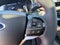 2027 Ford Explorer ST-Line 4WD