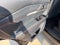 2027 Ford Explorer ST-Line 4WD