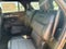 2027 Ford Explorer ST-Line 4WD