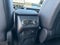 2027 Ford Explorer ST-Line 4WD