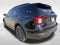 2027 Ford Explorer ST-Line 4WD