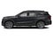 2027 Ford Explorer ST-Line 4WD