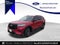 2025 Ford Explorer ST-Line 4WD