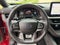 2025 Ford Explorer ST-Line 4WD