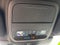 2025 Ford Explorer ST-Line 4WD