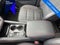 2025 Ford Explorer ST-Line 4WD