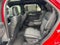 2025 Ford Explorer ST-Line 4WD