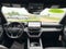 2025 Ford Explorer ST-Line 4WD