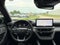 2025 Ford Explorer ST-Line 4WD