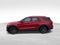 2025 Ford Explorer ST-Line 4WD