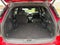 2025 Ford Explorer ST-Line 4WD