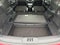 2025 Ford Explorer ST-Line 4WD