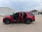 2025 Ford Explorer ST-Line 4WD