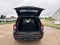 2025 Ford Explorer ST-Line 4WD