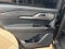 2025 Ford Explorer ST-Line 4WD