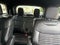 2025 Ford Explorer ST-Line 4WD