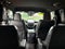 2025 Ford Explorer ST-Line 4WD