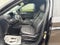 2025 Ford Explorer ST-Line 4WD