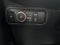 2025 Ford Explorer ST-Line 4WD