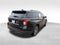 2025 Ford Explorer ST-Line 4WD