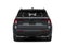 2025 Ford Explorer ST-Line 4WD