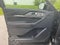 2025 Ford Explorer ST-Line 4WD