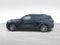 2025 Ford Explorer ST-Line 4WD