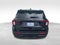 2025 Ford Explorer ST-Line 4WD