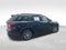 2025 Ford Explorer ST-Line 4WD