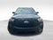 2025 Ford Explorer ST-Line 4WD