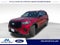 2027 Ford Explorer ST-Line 4WD