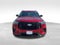 2027 Ford Explorer ST-Line 4WD