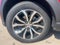 2027 Ford Explorer ST-Line 4WD
