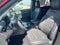 2027 Ford Explorer ST-Line 4WD