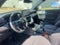 2027 Ford Explorer ST-Line 4WD