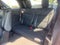 2027 Ford Explorer ST-Line 4WD