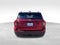 2027 Ford Explorer ST-Line 4WD