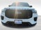 2026 Ford Explorer ST 4WD