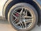 2026 Ford Explorer ST 4WD