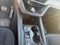 2026 Ford Explorer ST 4WD