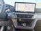 2026 Ford Explorer ST 4WD