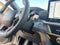 2026 Ford Explorer ST 4WD