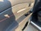 2026 Ford Explorer ST 4WD