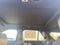 2026 Ford Explorer ST 4WD