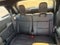 2026 Ford Explorer ST 4WD
