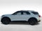 2026 Ford Explorer ST 4WD