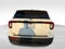 2026 Ford Explorer ST 4WD