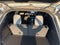 2026 Ford Explorer ST 4WD