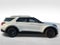 2026 Ford Explorer ST 4WD